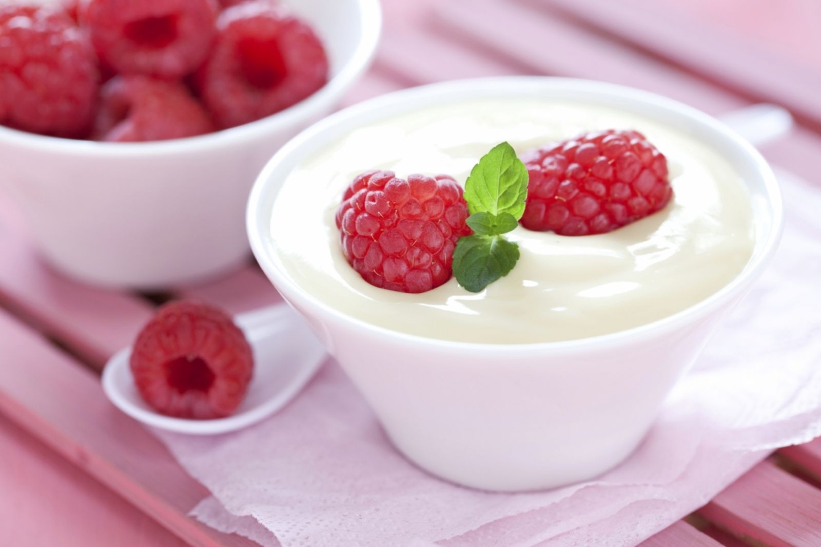 Йогурт в домашних условиях в мультиварке: рецепт с фото